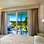 Grand Hotel In Porto Cervo