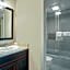 North Platte Inn and Suites