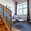 Mercure Gothenburg