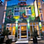 Hotel am Stadthaus