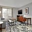 Homewood Suites By Hilton Cleveland-Solon