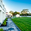 The Bentley Hotel Southampton