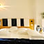 Hotel Franklin Feel The Sound