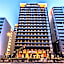 APA Hotel Shin-Osaka ekimae