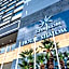 Hotel Shalom Jeju