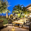Hotel Admiral - Liburnia