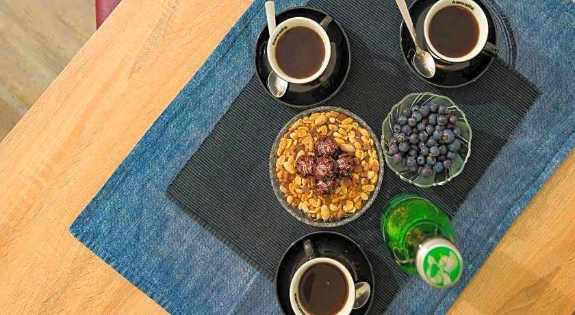 Apartments Rikli Bled