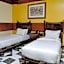 Peacock Hotel