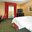 Hampton Inn & Suites Waco-South