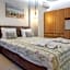 Creta Mare Hotel