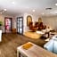 Riu Montego Bay - Adults Only - All Inclusive