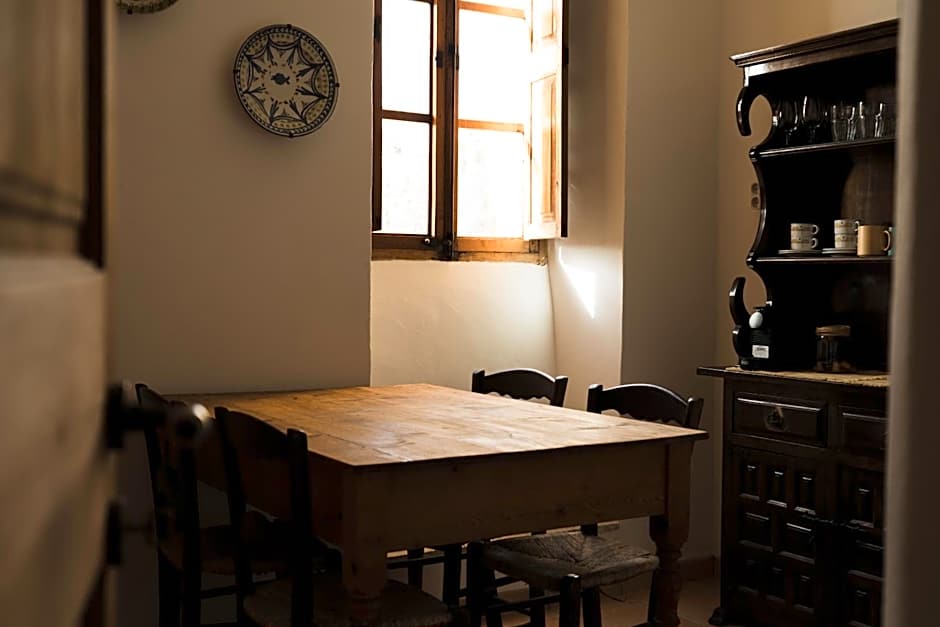 Fincahotel Can Estades