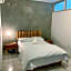 Desert Heart Hostel