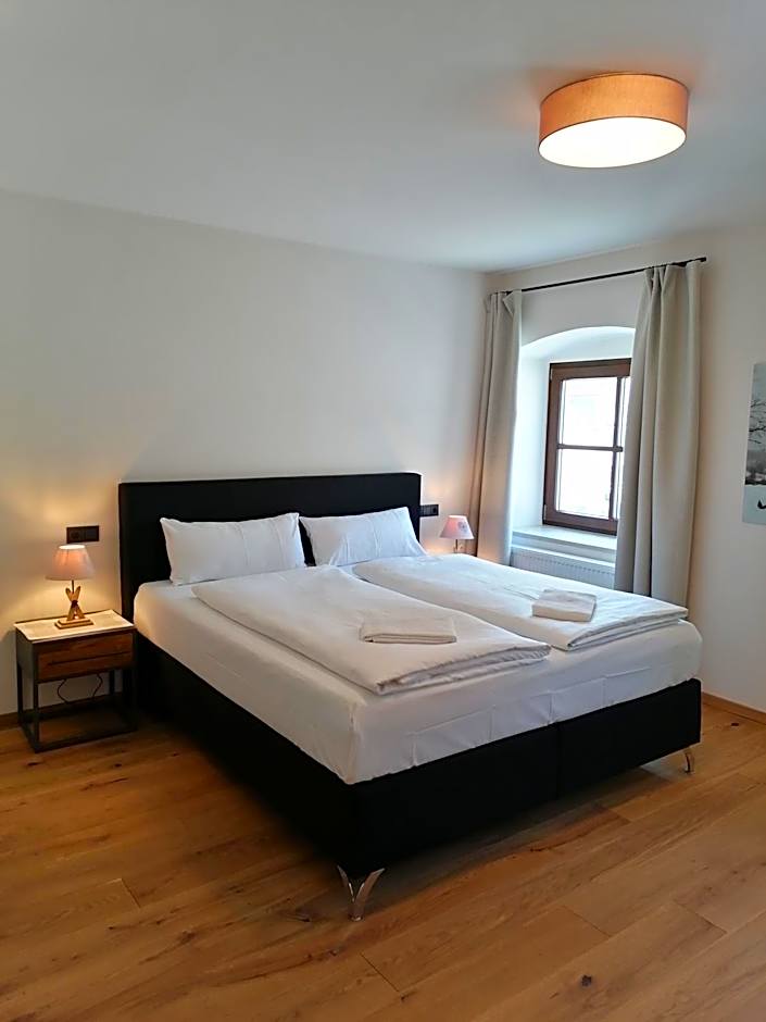 Hotelgasthof Kirchenwirt