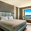 Hilton Queretaro