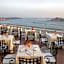 Hotel Danieli, Venice