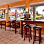 Campus Inn & Suites Eugene Downtown