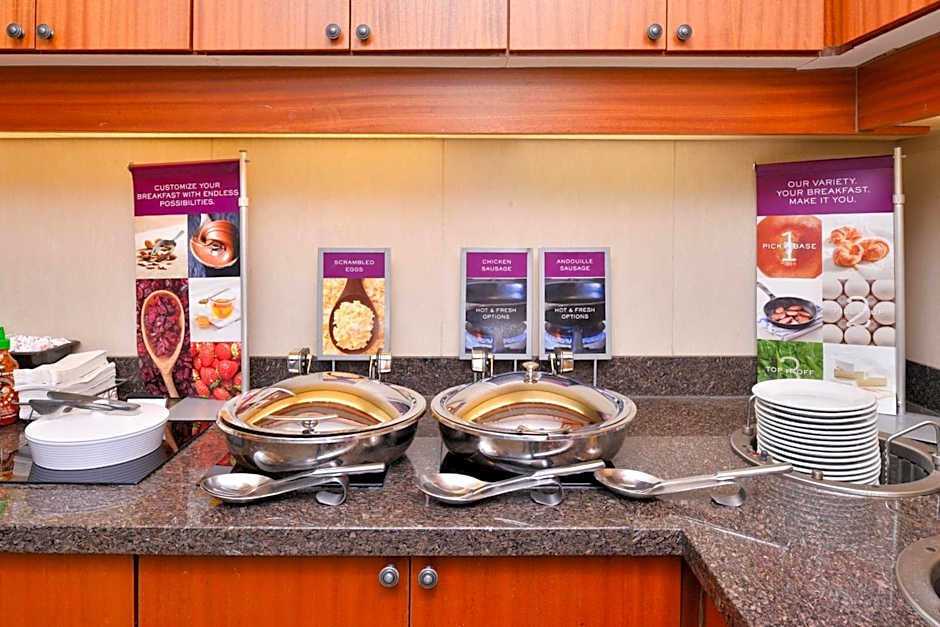 Residence Inn by Marriott North Conway