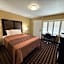 Pinewood Inn