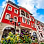 Real Hotel