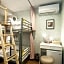 Guest House Akasaka no Sato Tokyo - Women Only