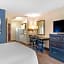 Extended Stay America Premier Suites - Miami - Coral Gables