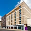 Premier Inn London Hackney