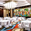Movenpick Ambassador Hotel Accra