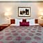 Ramada by Wyndham Kent Seattle Area
