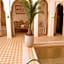 Riad Maison Palmier