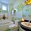 Ideal Hotel Hue