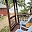Permai Chalet Tioman