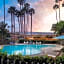 The Leta Santa Barbara Goleta, Tapestry Collection by Hilton