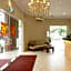 Celyn City Hotel