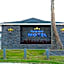 Pukekohe Motel
