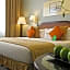 Le Bristol Hotel