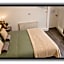Kop View Rooms
