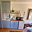 Rawsonville House