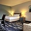Edgewater Inn and Suites, Ascend Hotel Collection