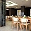 Hotel Gladiola 1 ex Akacia