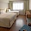 Bourbon Convention Hotel Santos