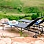 Dragonview Lodge