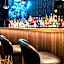 Motel One Köln-Altstadt