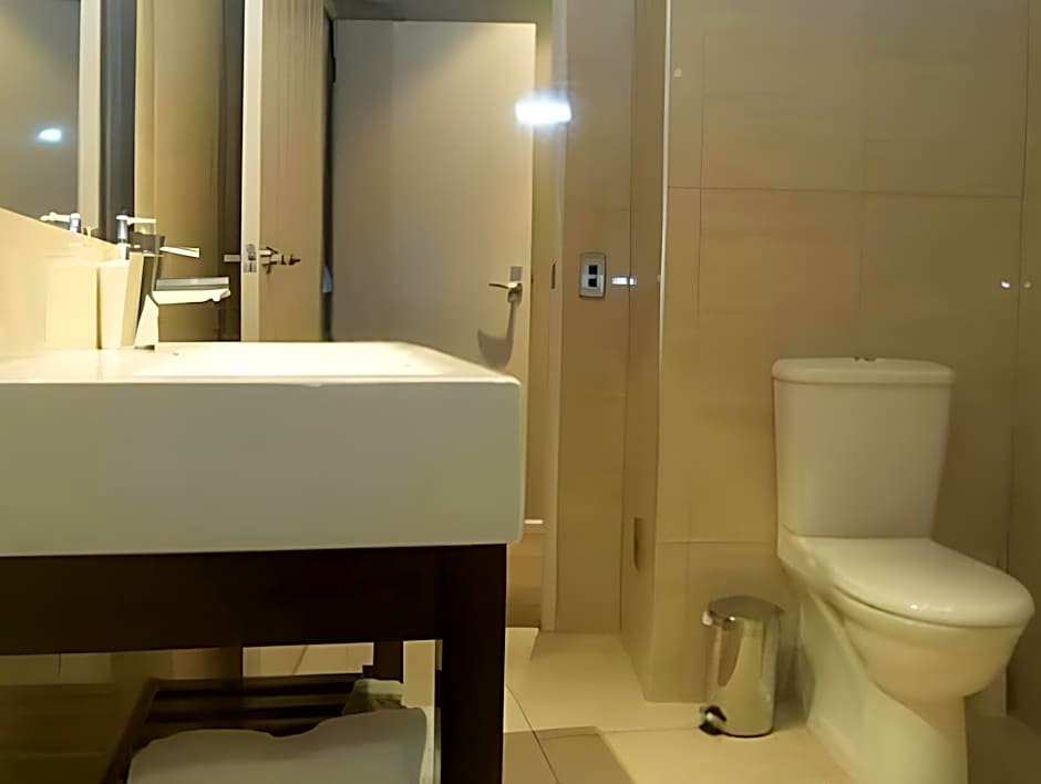 Dunluce Bed & Breakfast