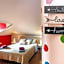 Villa Rosa Lifestyle B&B