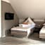 Pension Goldenes Vogtland