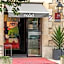 Naâd Hotel Sarlat Centre Ville