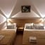 Best Hotel