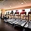 Four Points By Sheraton Queretaro Norte