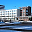 Hotel Madona